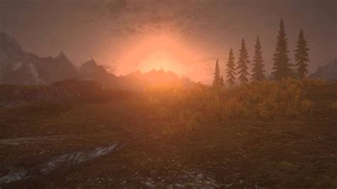There’s a motivation behind why a large number of fans of <b>skyrim</b> xxx are visiting us each single week. . Skyrim pornography